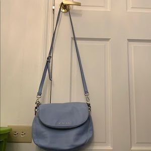 *NEW* Micheal Kors purse